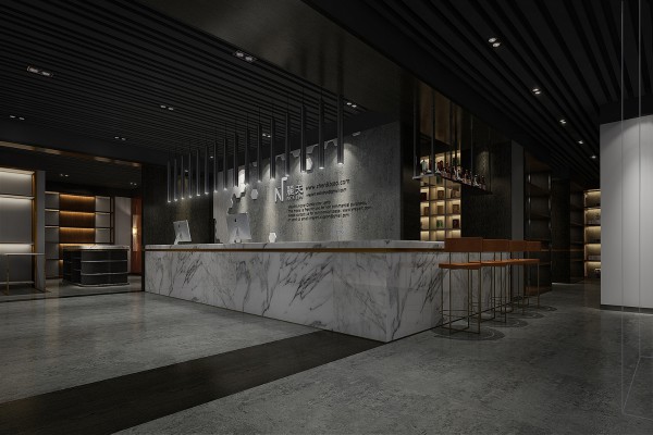 山城按摩达人集结，论坛交流乐无边！