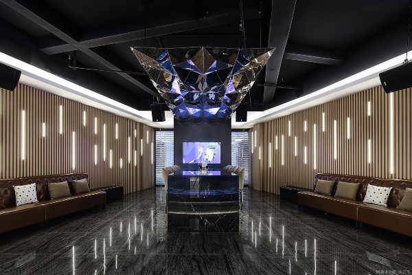 来璧山，别错过这街头按摩店，舒服得不想走！