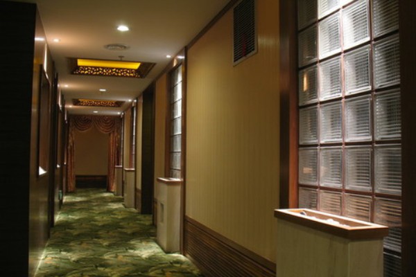 重庆特色按摩助眠：一觉到天亮的美梦之旅