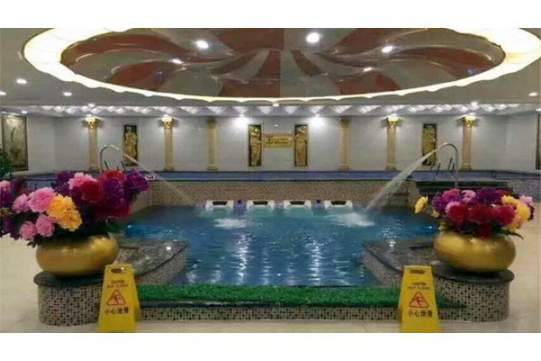 重庆贵妇按摩,带你领略传统与现代的完美融合! 重庆贵妇按摩,带你领略传统与现代的完美融合!