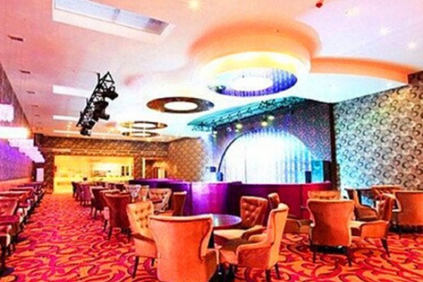 “重庆焦石镇夜生活丰富吗？”