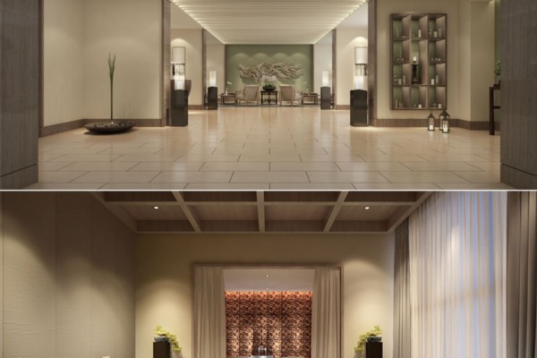 重庆永川广场舞夜生活：舞动激情，乐享晚风