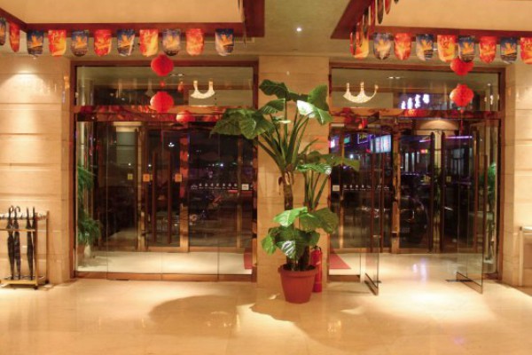 江津桑拿汗蒸房定制，温暖养生新体验