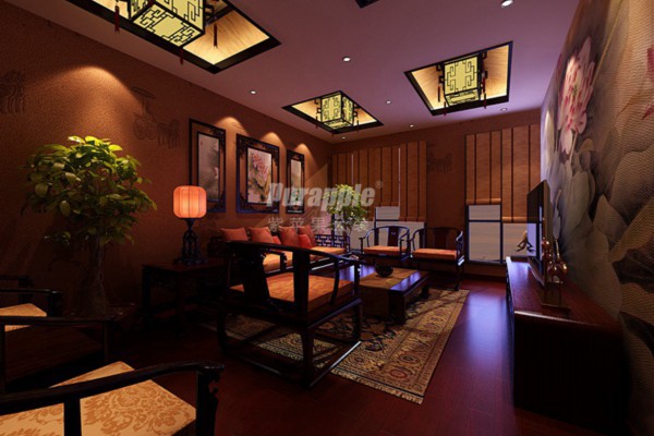 重庆地道体验：热辣擦背搓澡，舒爽按摩之旅