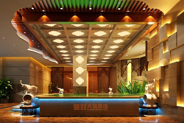 重庆渝北按摩师招聘，体验山城热情，收获满满！