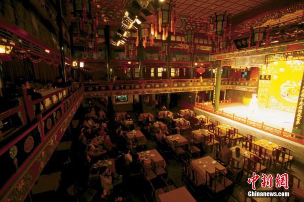 重庆特色养生之道：肾保健按摩，你试过吗？