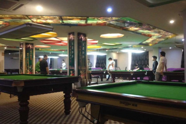 告别出门累，重庆按摩服务送到家！