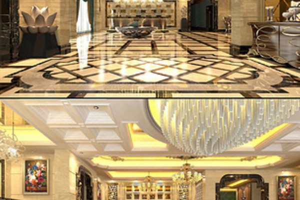 重庆电动按摩眼霜，轻松抚平眼部疲劳！