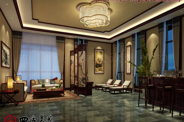 重庆西站足底按摩：缓解疲劳，享受温馨呵护