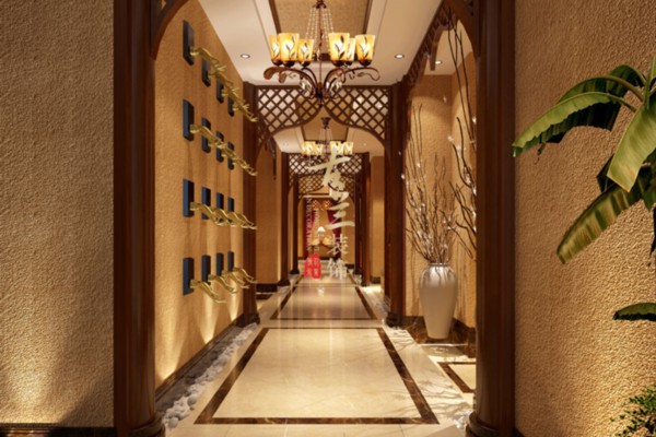 重庆麻将战,赢一把就享受一场特色按摩SPA! 重庆麻将战,赢一把就享受一场特色按摩SPA!