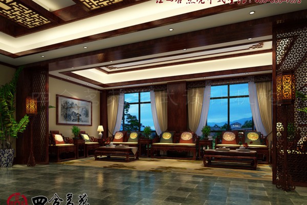 揭秘！重庆鱼嘴按摩女聚集地，你找到了吗？