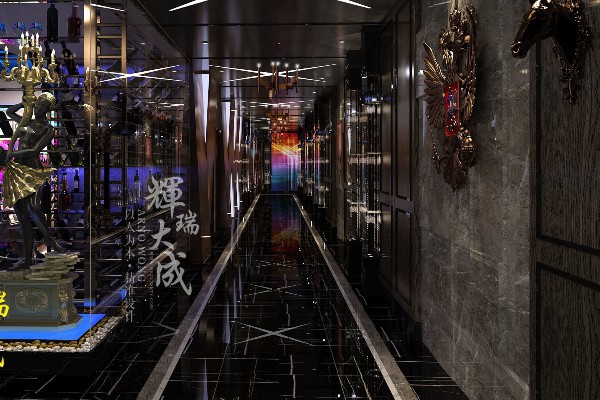 重庆本土风情，按摩采耳体验，让你感受不一样的巴渝文化