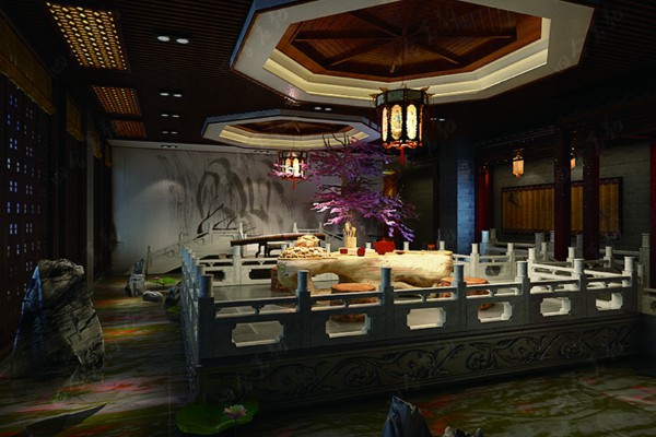 重庆长寿按摩，一按解千愁，养生又放松！