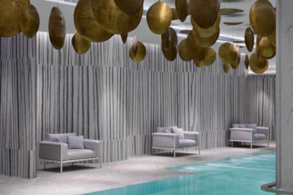 重庆智能按摩垫批发，养生好帮手，价格实惠！