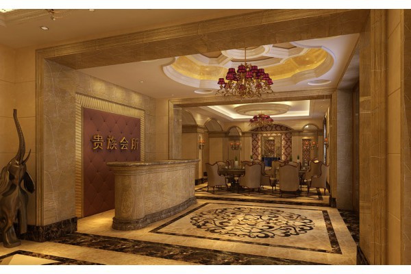 重庆草坪按摩，舒心养生新体验