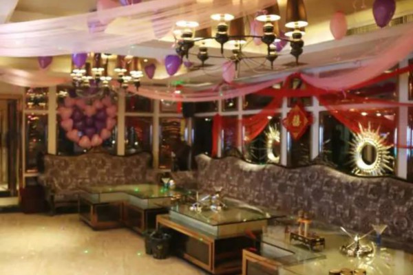 渝北推拿按摩学校，传承养生技艺的摇篮