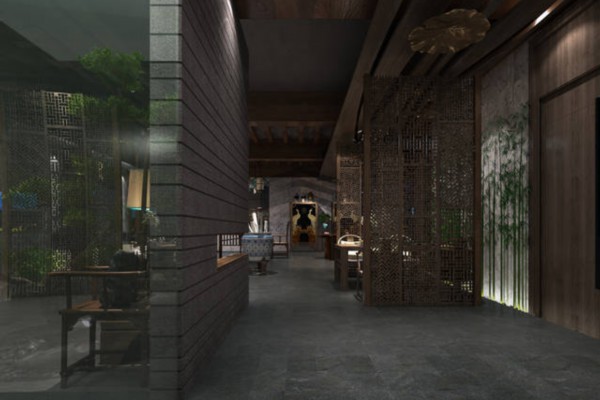 重庆盲人按摩，价格亲民，养生好选择