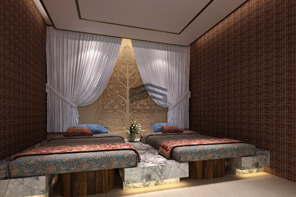 重庆按摩哪家性价比高？内行推荐带你放松身心灵！